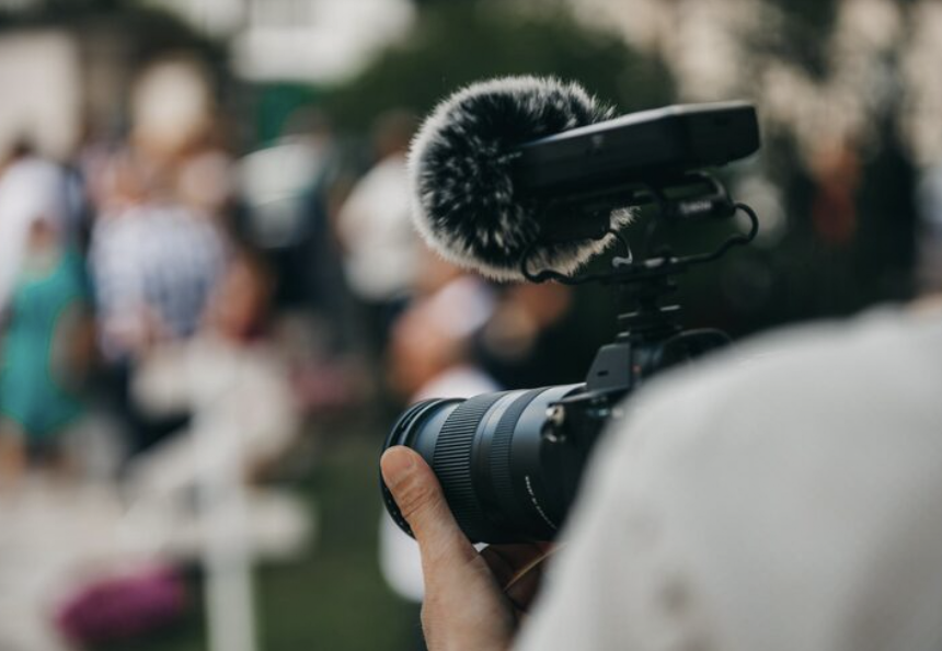 OnePlus Water Damage Recovery